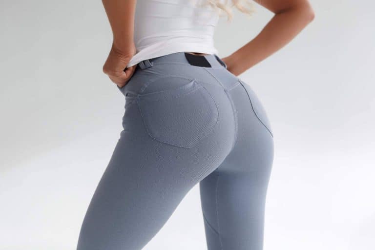 ¿Cuáles son los principales beneficios de la remodelación de glúteos con ácido hialurónico?, en Alluring Clinic