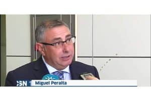 ¿Qué es una cooperativa de viviendas y cuál es la principal finalidad de sus socios?