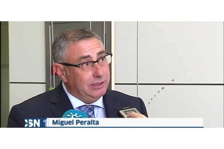 ¿Qué es una cooperativa de viviendas y cuál es la principal finalidad de sus socios?