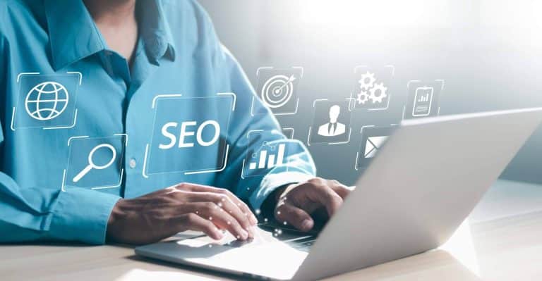 ¿Cuáles son las principales ventajas del posicionamiento SEO?, por Sucommunitymanager.com