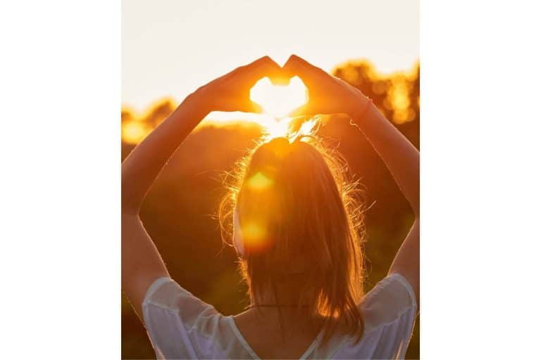 Multienergía Verde tiene una amplia experiencia en la aplicación de sistemas de energía eficiente