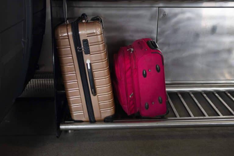 ¿Cómo reclamar equipajes perdidos en los aeropuertos?, con reclamaciondevuelos.com