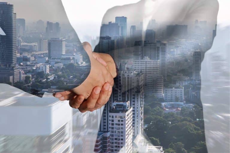 Todos los comercios deberían contar con la plataforma multifinanciera JO1N