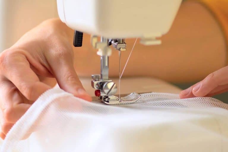 Mercería Botton, la tienda online que revoluciona el mundo de la costura