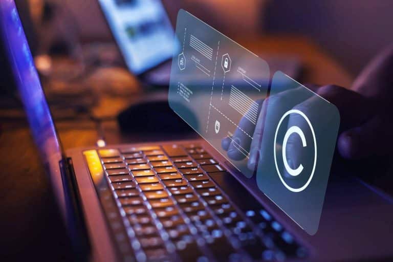 La construcción de una marca desde 0, con CEO Sphere