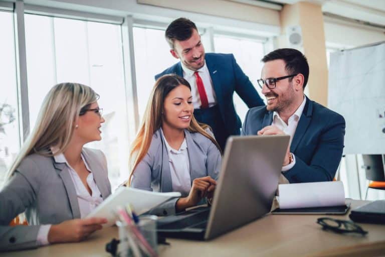 Lograr hábitos saludables y objetivos profesionales, gracias al coaching empresarial de ChVmpion Mind