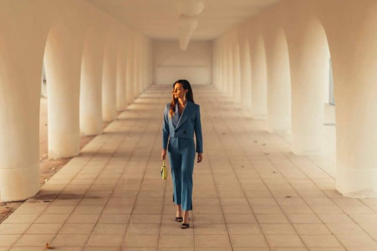 VANCONDIERESIS diseña una nueva campaña de imagen para presentar su rebranding