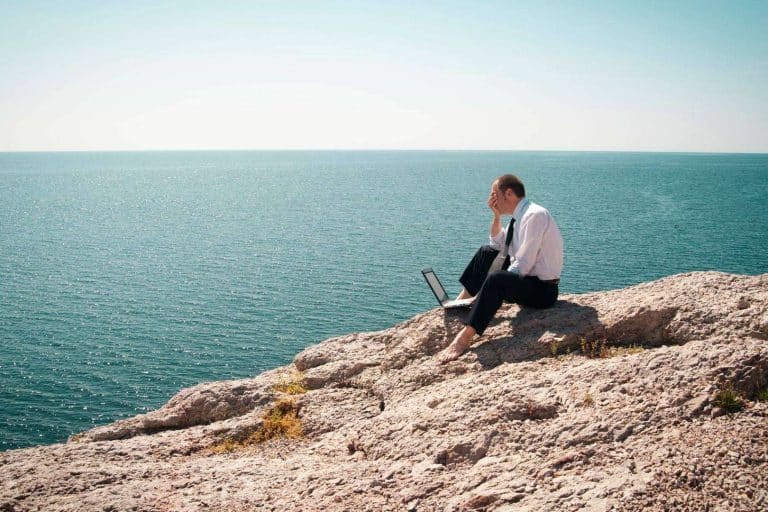 Mejorar la calidad de vida de los autónomos con el conocimiento empresarial