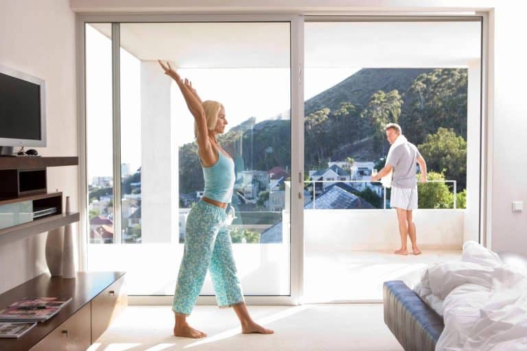 Pilares saludables de WellWo para un bienestar integral 360°