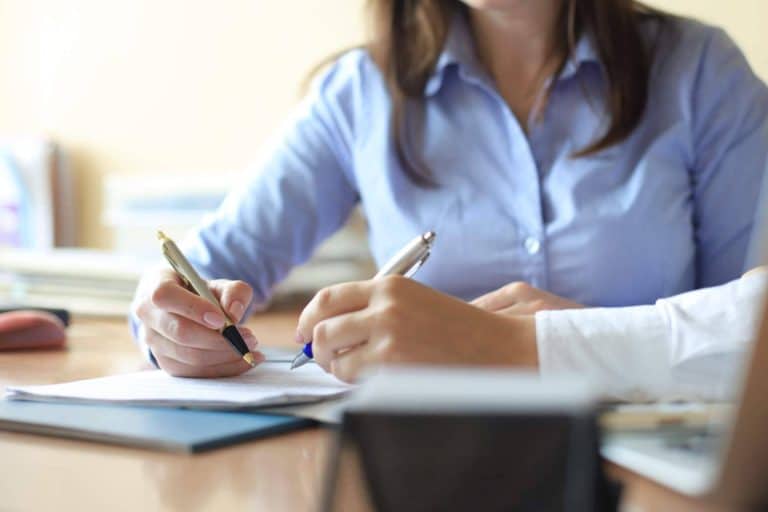 Ayuda en los trabajos universitarios de la mano de Aprueba Todo