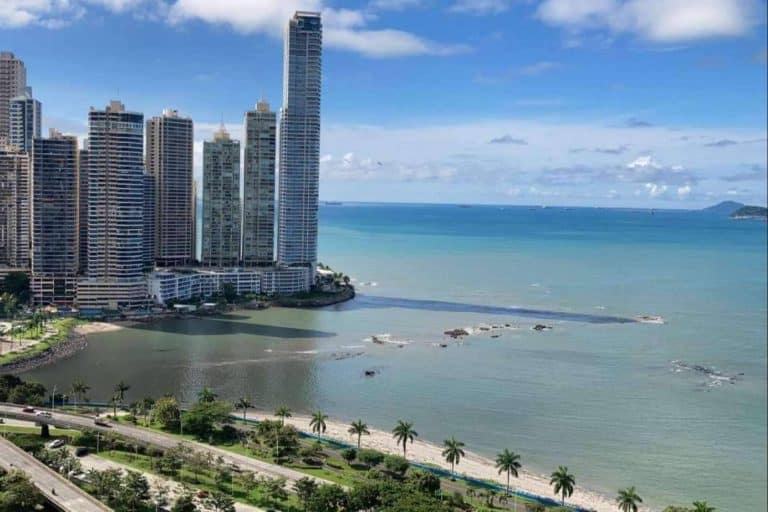AvenidaBalboa.com y sus opciones de alquileres en Panamá