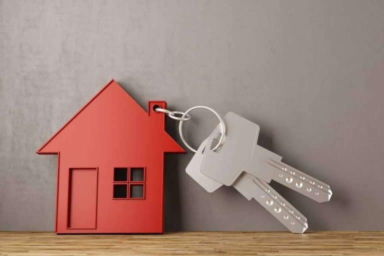 Comprar propiedades inmobiliarias en Marbella con la agencia inmobiliaria Nevado Realty