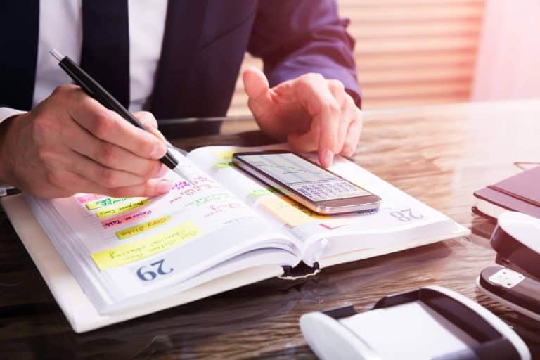 El portal con buena información sobre teléfonos de empresas es Numerodeinformacion.com