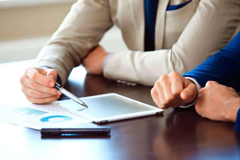 MAX GESTIÓN asesora a la hora de realizar la declaración de la renta 2022