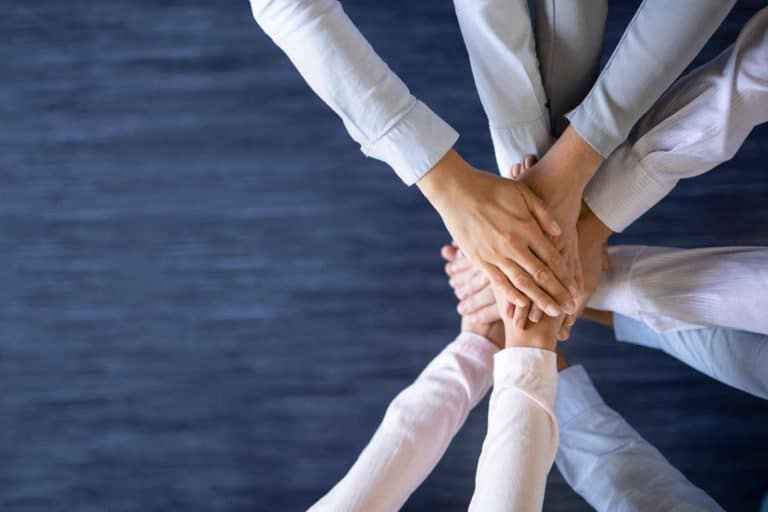 Cómo las evaluaciones de People Performance International contribuyen a mejorar el desempeño y la productividad