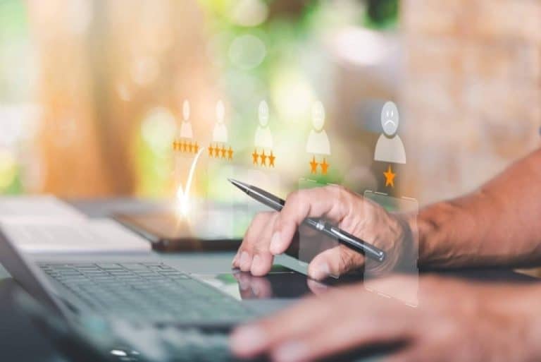 La importancia de la votación en cualquier ámbito, con Custom Vote