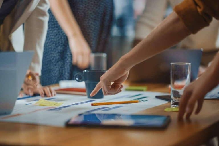 Victorinia, la agencia de marketing digital especializada en CRM y marketing automation