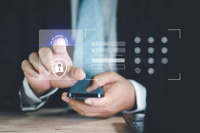 CesAudit habla de la importancia del análisis de vulnerabilidades de las empresas