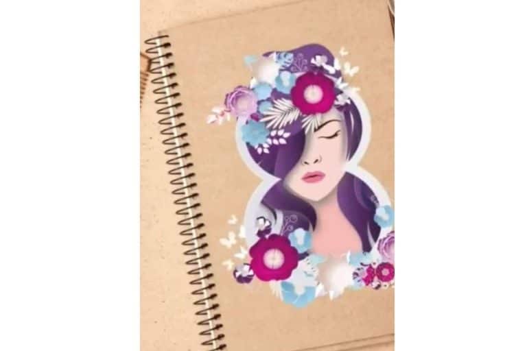 Un servicio de calidad en el sector de la industria gráfica es DTF POR METROS BARCELONA