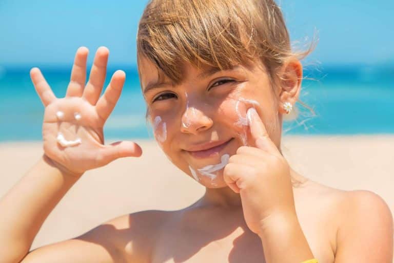 FarmaSky cuenta con ofertas de hasta -50% de descuento en cremas solares