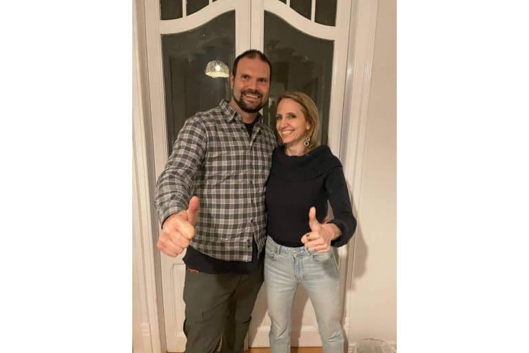 El Centre de Teràpia Familiar de Barcelona CTFB colaborará con Luigi Cancrini y Dimitra Doumpioti en una nueva jornada formativa sobre la separación