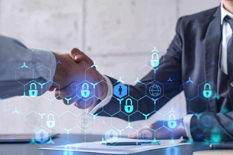 Alarmas JM, sistemas de ciberseguridad para el hogar