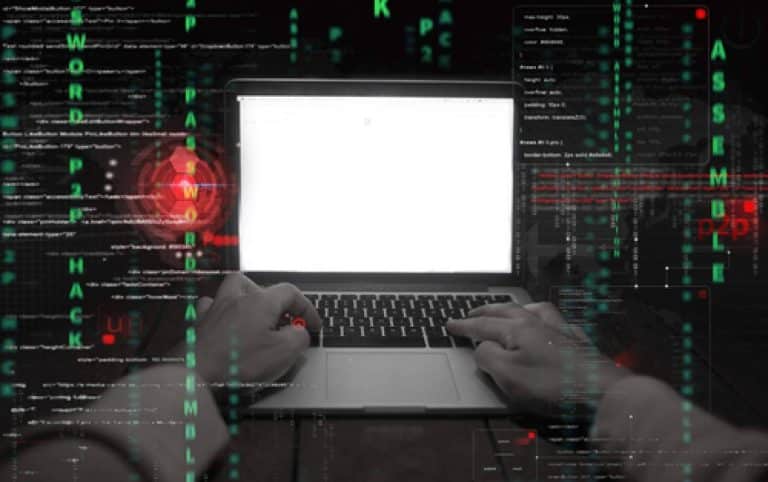 Recomendaciones para saber si un sitio web es seguro