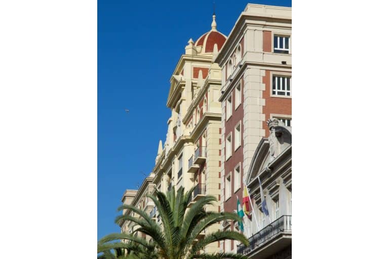 Francisco Orozco y Asociados, la firma de abogados expertos en Derecho Inmobiliario para la Costa del Sol y Málaga