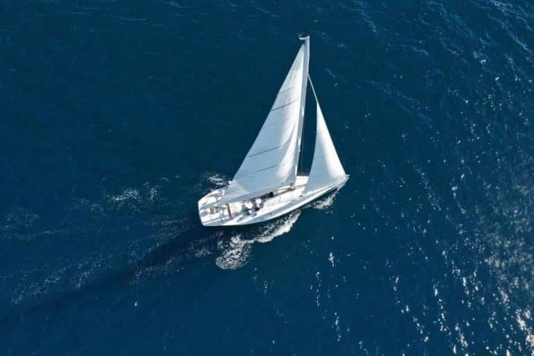 Las oportunidades de Nautic Services dentro del mercado de ocasión