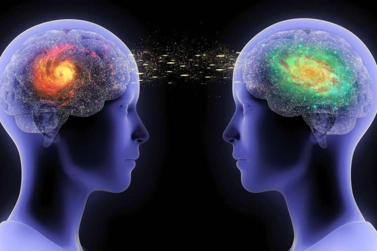 Los audios subliminales de Autogestiona tu Salud permiten reprogramar el subconsciente con creencias correctas de abundancia