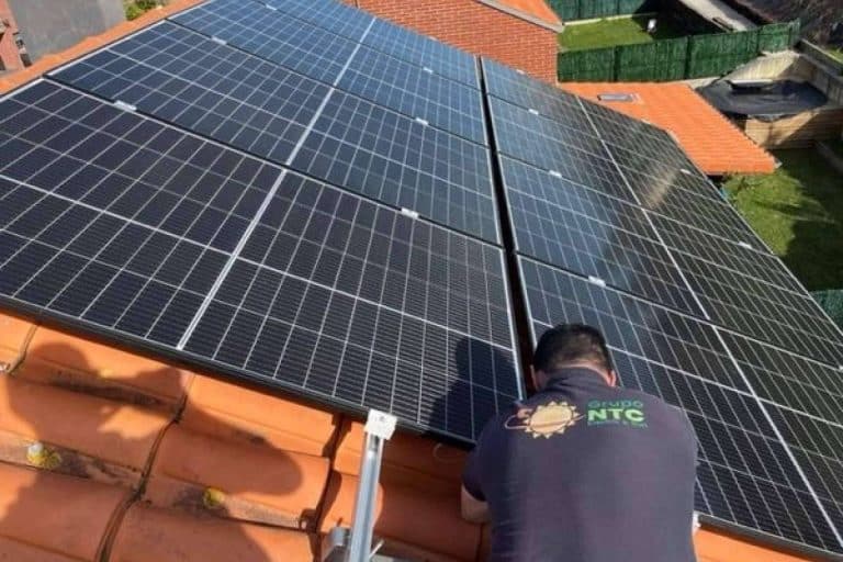 Grupo NTC se posiciona como una de las empresas líderes en instalaciones y reparaciones eléctricas