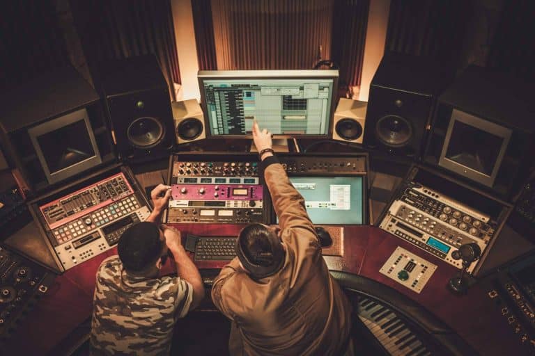 FeriaPixel es una Productora Audiovisual de Vídeos Corporativos que se especializa en empresas en Chile