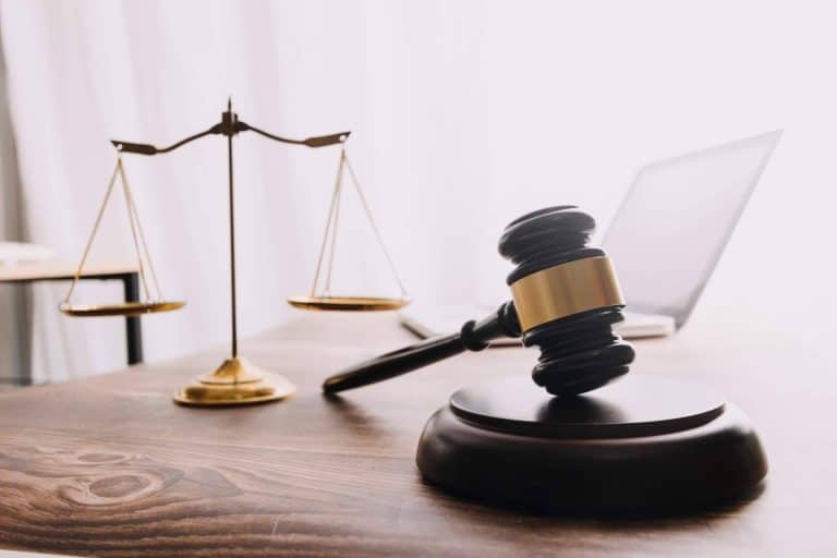 Regulación de los concursos de acreedores