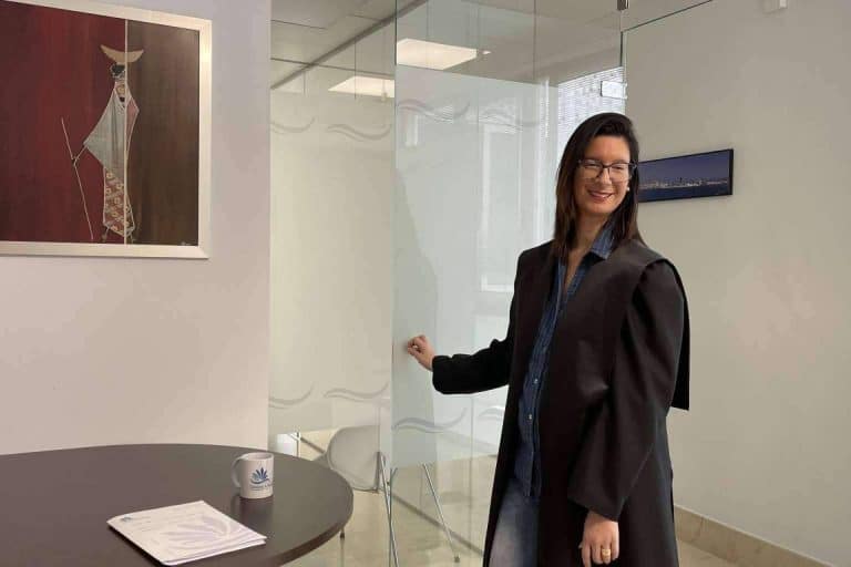 ¿Cómo paralizar las deudas hipotecarias?, con Cancelamos tu Deuda en Canarias