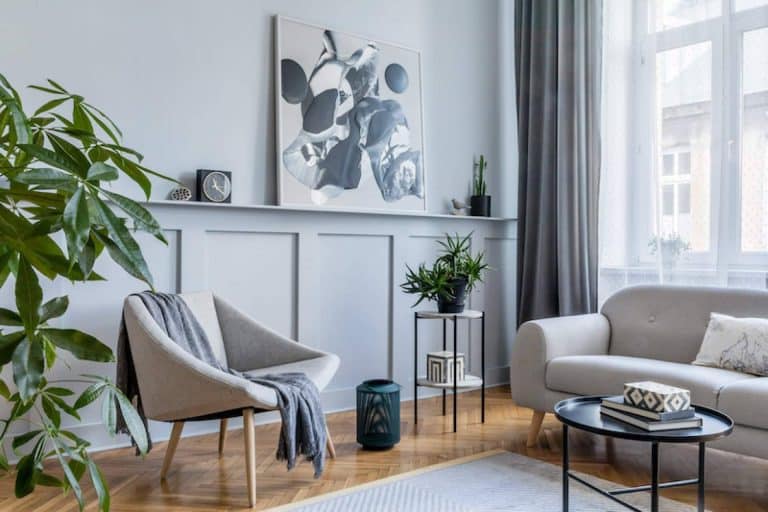 Las ventajas del Home Staging para Inmobiliarias en Madrid que ofrece Home Stage Studio