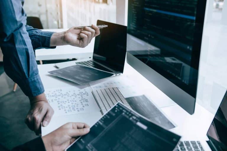 BCM Marketing ofrece mantenimiento y actualización para el desarrollo de plataformas online para los negocios