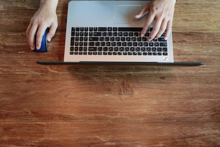 Nascor Formación ofrece un curso 100 % subvencionado de Microsoft Certified, Azure Developer Associate