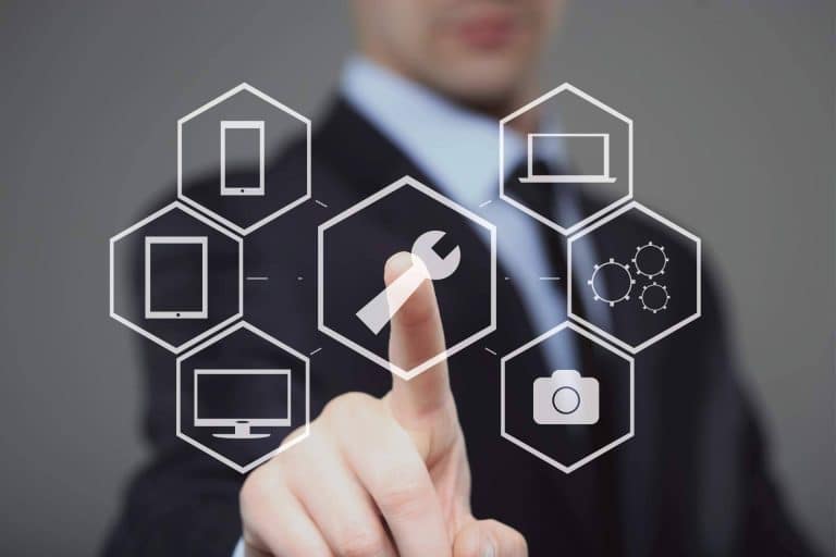 Somos Peces Voladores explica la importancia de realizar un mantenimiento web periódicamente