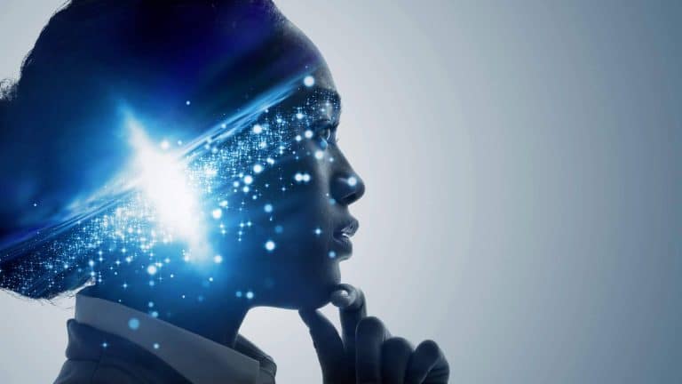 Investigación científica y neurociencia en el Máster de Ciencias Emocionales y Salud del Instituto Psicobiológico