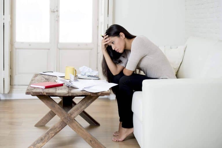 Cancelación definitiva y total de 38.000 euros para una barcelonesa de 33 años en situación de insolvencia, gracias a la Ley de Segunda Oportunidad