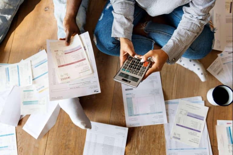 Recuperación de impagos con Grupo Legal Gebeloff