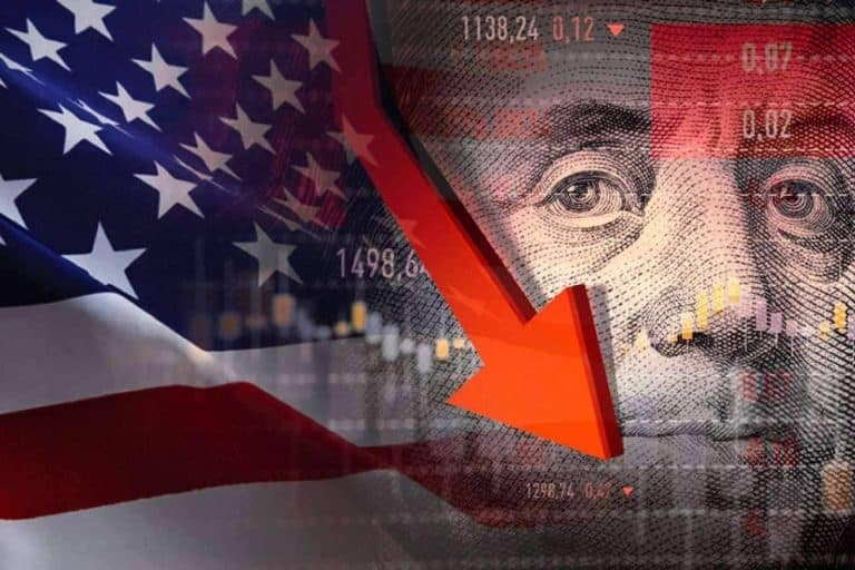 D’primeramano.net, la revista digital que permite a los residentes hispanos informarse sobre la economía en Estados Unidos