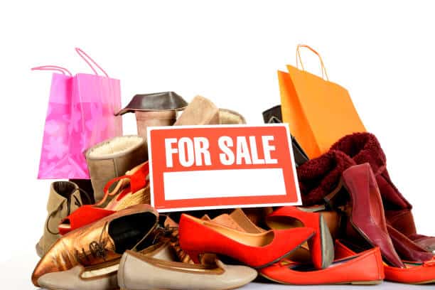 Wallapop es una plataforma muy popular