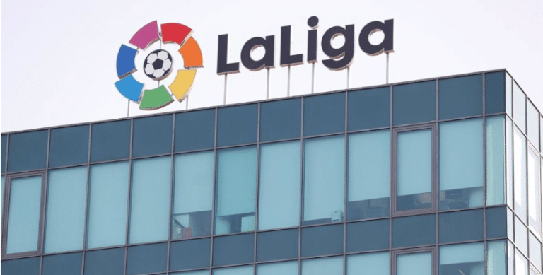 LaLiga adquiere protagonismo a nivel global gracias a su programa de internacionalización