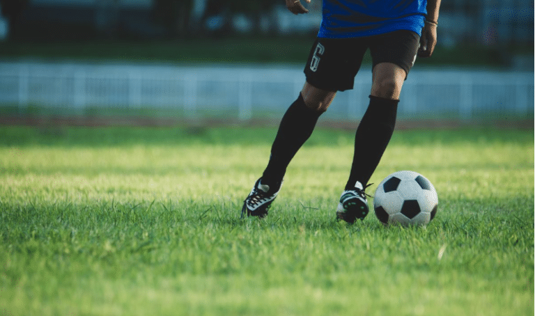 LaLiga vuelve a ganar al Real Madrid en los tribunales por incumplir el reglamento de retransmisiones televisivas