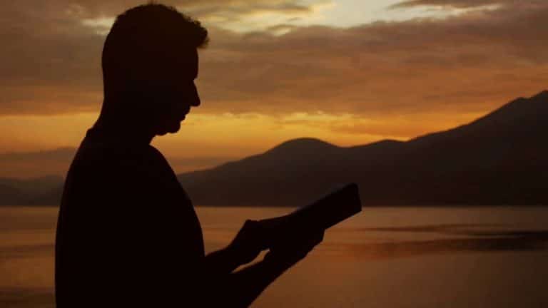 ¿Qué sucede en nuestro cerebro cuando leemos?