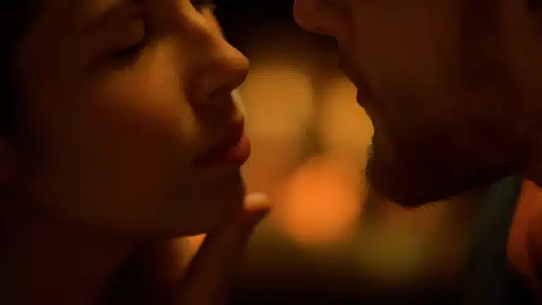 Libido, ¿cuál es el origen de esta palabra?