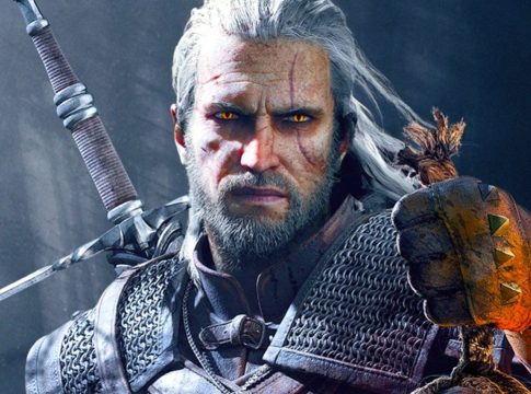 main_image-witcher_3_wild_hunt-geralt-trophy