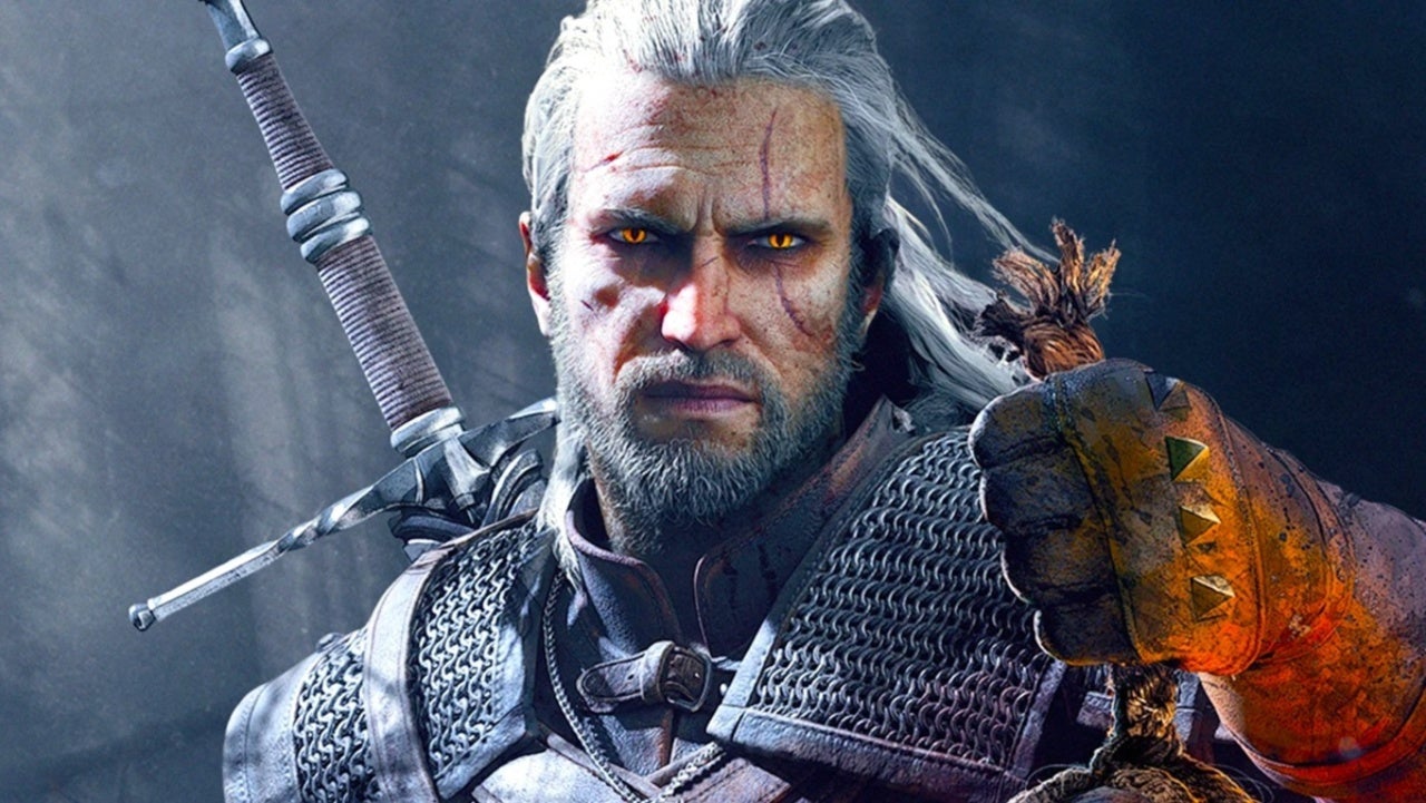 main_image-witcher_3_wild_hunt-geralt-trophy
