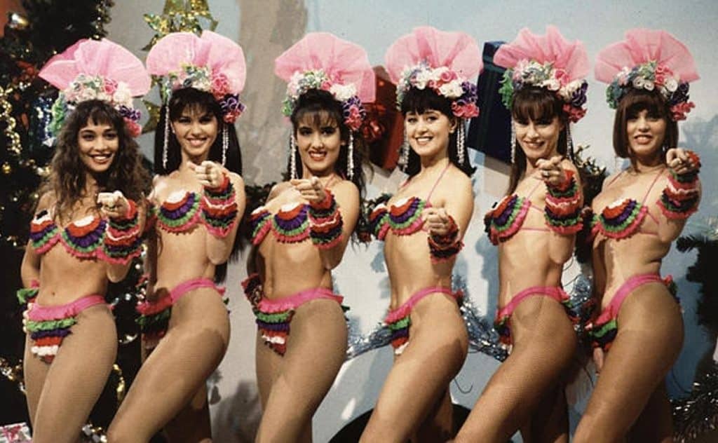 mama chicho koDF U80958987503y0B 1248x770@RC